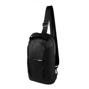 MOCHILA DE VIAJE OVIK personalizada